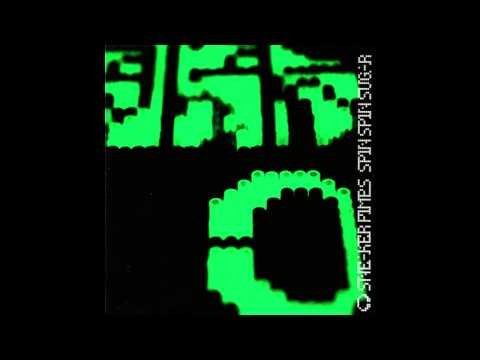 Spin Spin Sugar (armand's Dark Garage Mix)