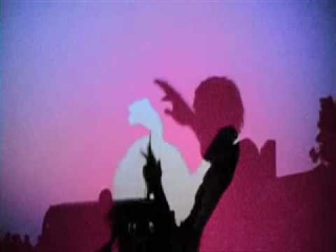 Back To Back (active Child Remix)