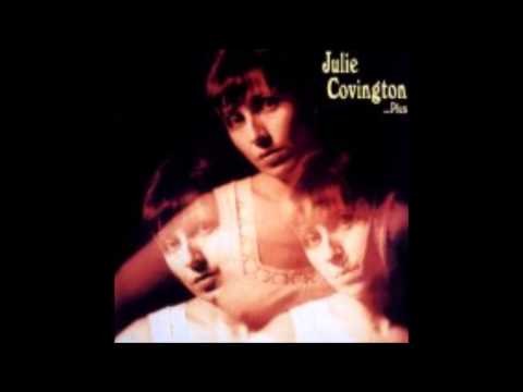 Barbara's Song