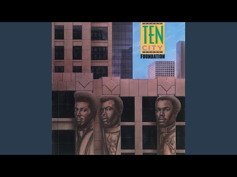 That's The Way Love Is - Underground Mix; Edit