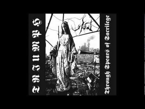 The Goatphoenix