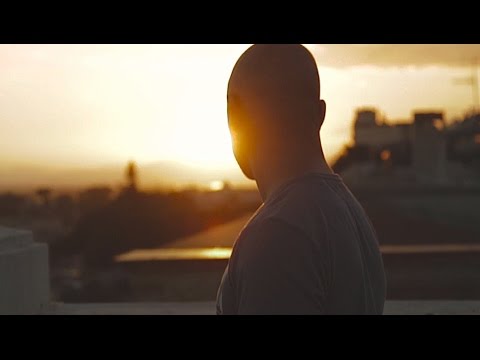 Vivere (Carpe Diem) ft. Lavinia Viscuso