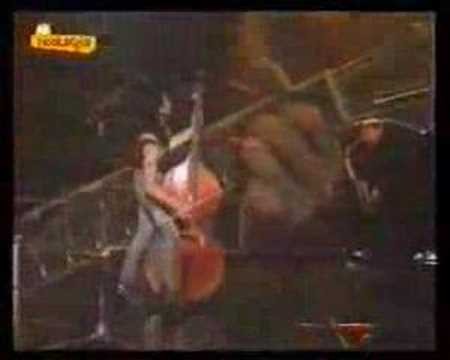 Quiero Ser Una Estrella