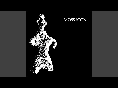 As Afterwards The Words Still Ring - 91 Version