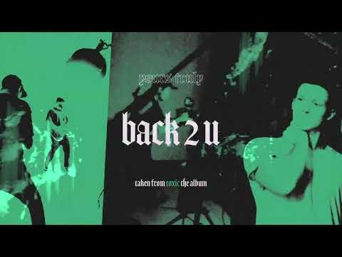 Back 2 U