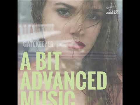 Gatekeeper (feat Alina Goltsova)