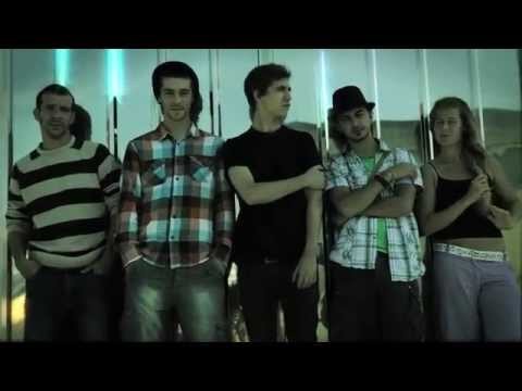 Skarallaos - Mentira