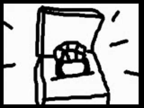 Afro Byte