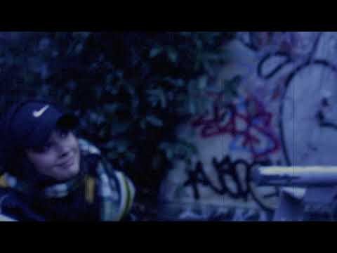 U Were Always, Pt.2 (feat. Skepta &amp; Belly)
