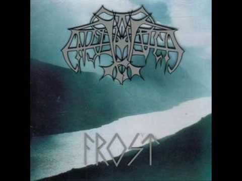 Frost