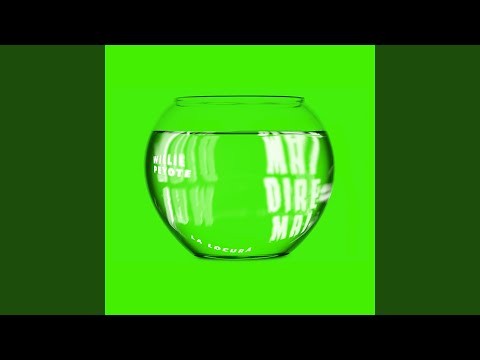 Mai Dire Mai (la Locura)