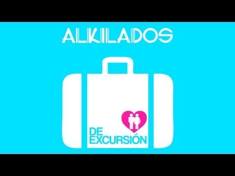 De Excursión