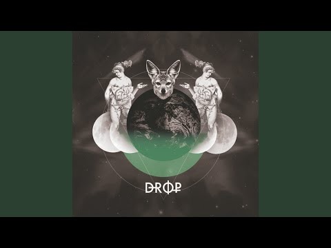Dissolve