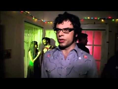 Flight - The Most Beautiful Girl (in the Room)