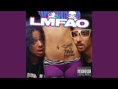 Best Night (feat. Will.i.am, Goonrock &amp; Eva Simons)