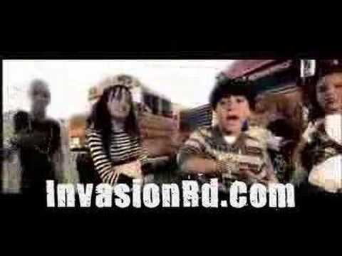 La Escuela (mi Primer Amor)