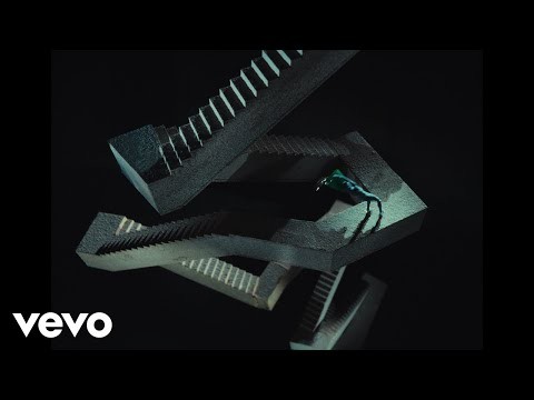 I Want It All