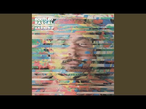 Tracks (Back To You)