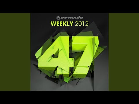 Lost For Words - Radio Edit