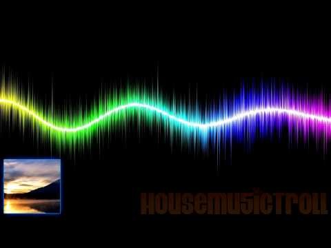 In A Dream (album Mix) [feat. Haneen]