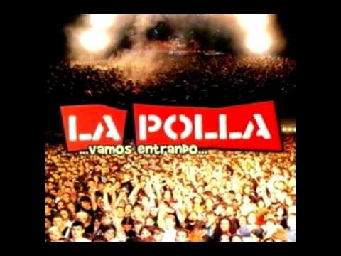 Muy Punk