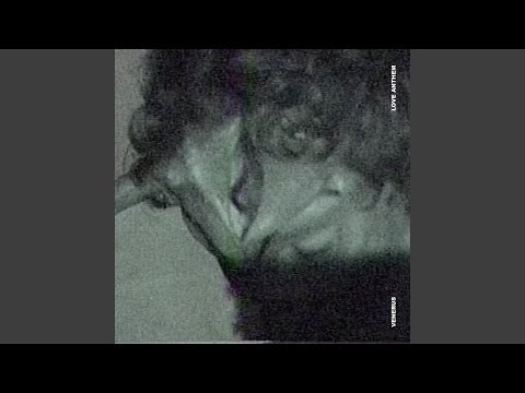 Love Anthem, No. 1