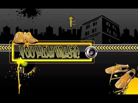 Esone - Vitamine B-boy