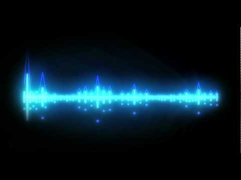 Wonderland (peacetreaty Dubstep Remix)