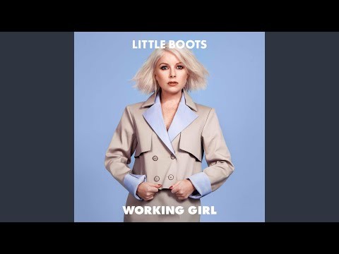 Intro