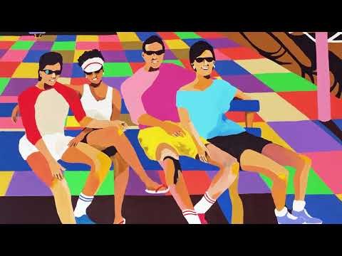 Little Piggy