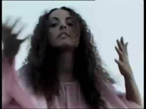 Alla Bua - Pizzicarella