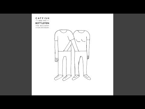 Cocoon - Acoustic
