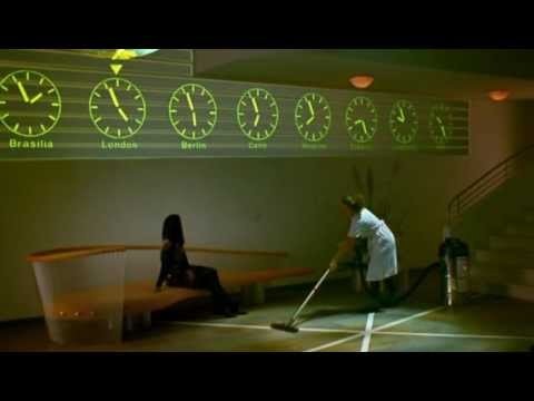 Move With Me (dub)