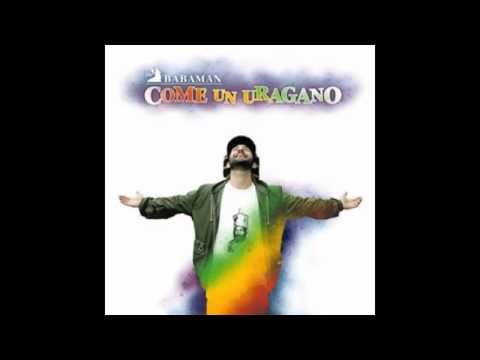 Ganja Friend - 2022 Remaster