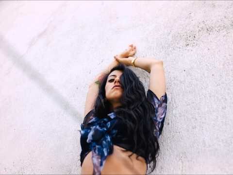 Desahogar (feat. Carla Morrison)