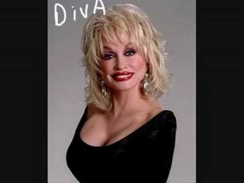 Dolly Parton - Two Doors Down