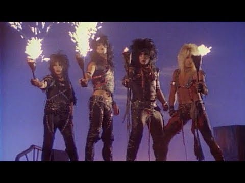 Looks That Kill
