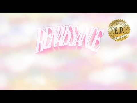 Disco Romance