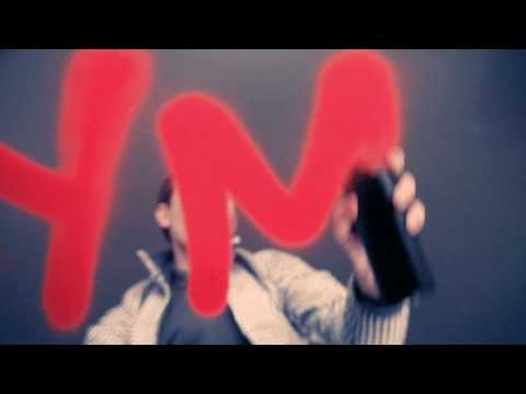 Audio Bullys - Only Man