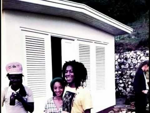 Rasta Have The Handle Dub