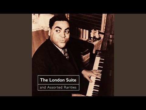 The London Suite Pt. 2 - Chelsea