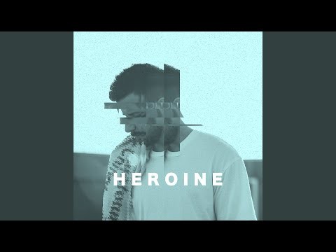 Heroine