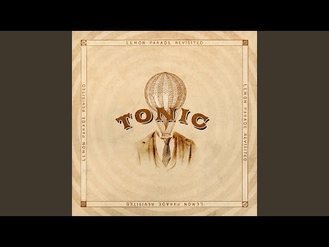 If You Could Only See (acoustic 2016)