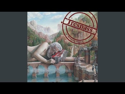 Song Of Winds