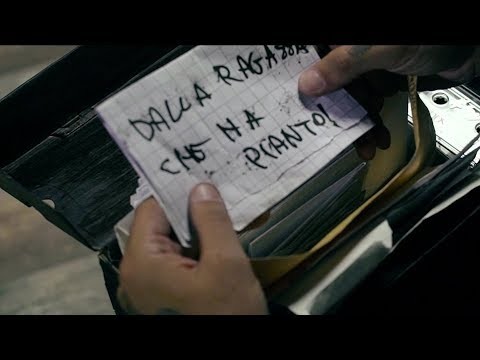 Note Vocali