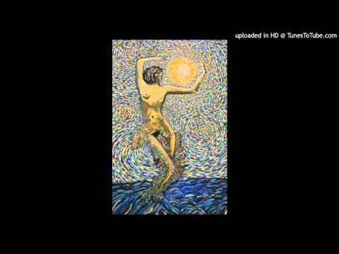 Lullabye Of Birdland
