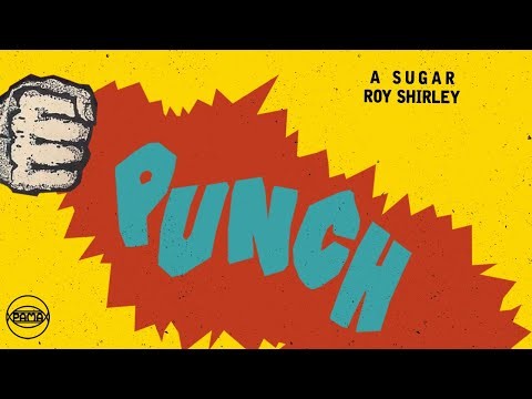A Sugar