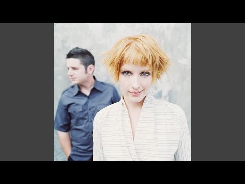 Kiss Me - Aol Sessions Acoustic Version