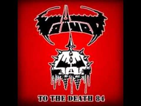Slaughter In A Grave