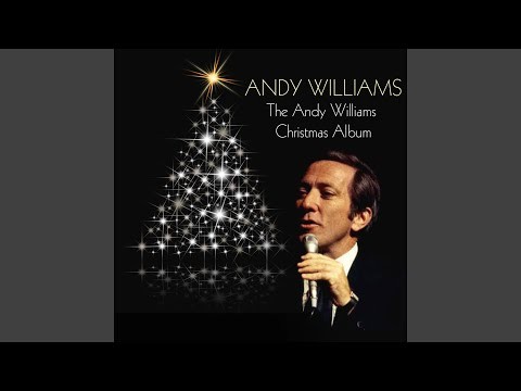 The Christmas Song (chestnuts Roasting On An Open Fire)